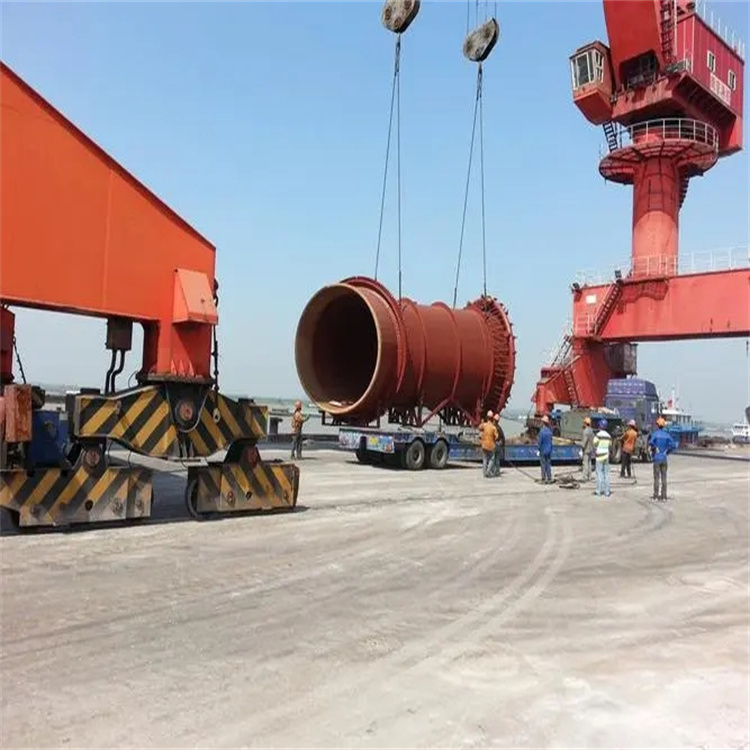 商河吊车吊挖机吊哪里