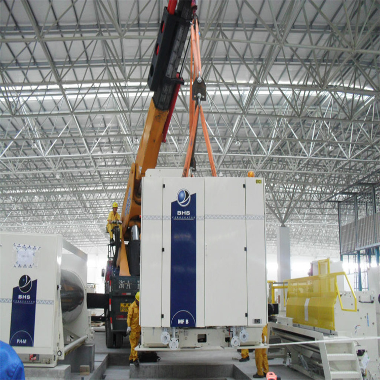 商河同城随车吊租赁电话|35吨随车吊|就近快速响应